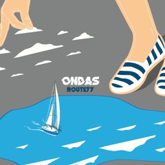 Ondas