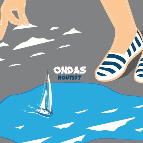 Ondas