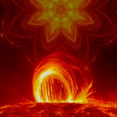 Under Our Sun