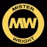 KSHMR & Hardwell – Power (Mister Wright Remix)