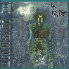 Death Of The Kamikazee