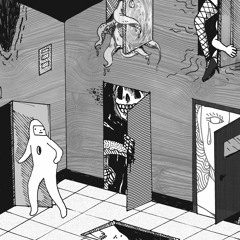 Golden Age (Prod By:Rioretti)