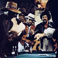 Charge it To The Game (prod. by IRV$NOW)