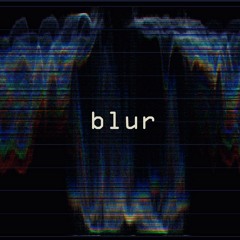 Back On My Bullshit (Prod. By Gnarly)