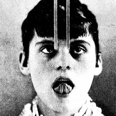 1 F Ist 2xlsxπ Durch N _excerpt