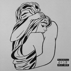 DO DA DAMN THANG (SHAMANA)