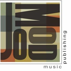 Cloud Nine*Craig & Lizette Wroten