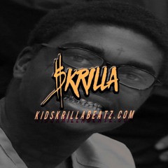 Kodak Black - Goyard (Prod. By @KidSkrillaBeatz)