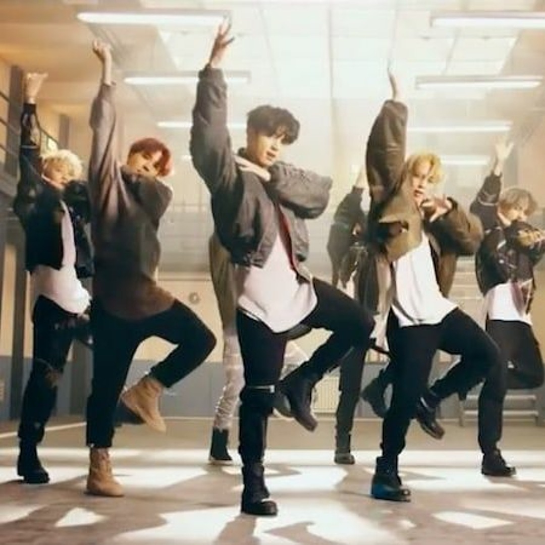 artworks-000262957940-5kdcev-