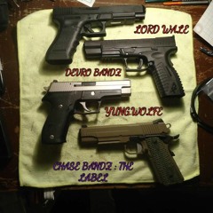 CBG SHIT [Devro Bandz & Yvng.Wolfe]