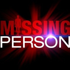 Have You Seen Ahmad?