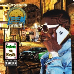 Leem The Dream - Politician mi