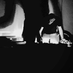 Touch Radio 134 - Live At Iklectik [excerpt]
