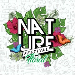 Nature Festival 2017