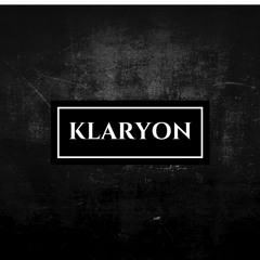 Klaryon - Volver A Nacer