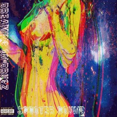 TRY SUM(PROD.ByTaeLinen&YRS808)