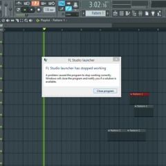 Zoe Grace ft DJ J - Dragz - At The Cross Remix 2017 [Reggae ReMix]