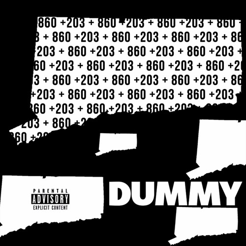 FreddyDuKo x Ale The Man - "In My City" | #CTDUMMINCHALLENGE #1063