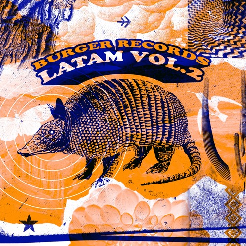 The Kitsch - Mi Peor Version (Colombia)