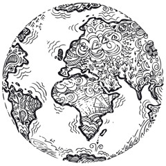 Everywhere We Go (feat. Merkabah) (Prod. Diamantae)