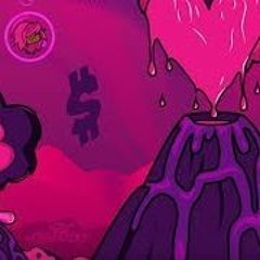 Love Scars[Freestyle]