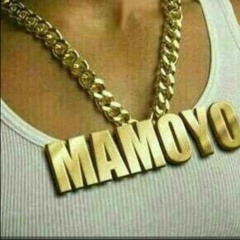 mamoyo
