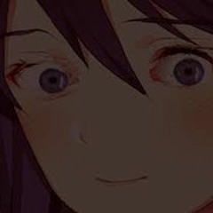 Your Reality Doki Doki Literature Club Ear Rape