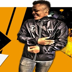 MC Kitinho - Medley Dos Maloka Embrasado (DJ MAGNATA) Lançamento 2018