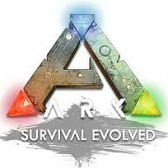 JT Machinima Feat. Dan Bull - Ark Survival Evolved Rap Apex Predator