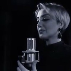 Leyla Babayeva Ayrilig