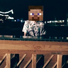 Truce (Minecraft Parody)