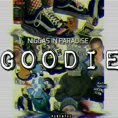 Goodie (Prod. By A.D.E)