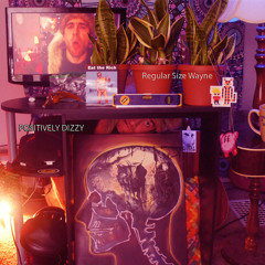 Silkee feat. Silkee Sam & Baby Jayne (Produced by Doctor ew)