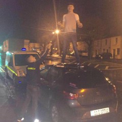 Day N Nite (Witmas madness)