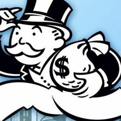 Big KT x Lo - Not Official