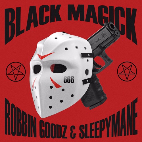 SLEEPYMANE - GRAB MY NUTZ