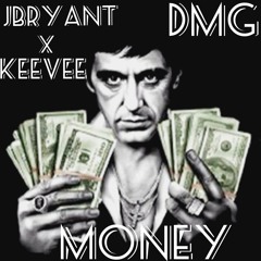 Money ft. Keevee The Rapper