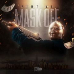 Remy Ma - Mask Off (Future Mix)by Mancavehandymanservicesllc