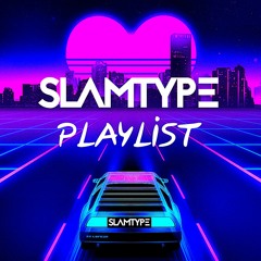 Slamtype Music