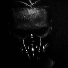 XXXTentacion - Angel