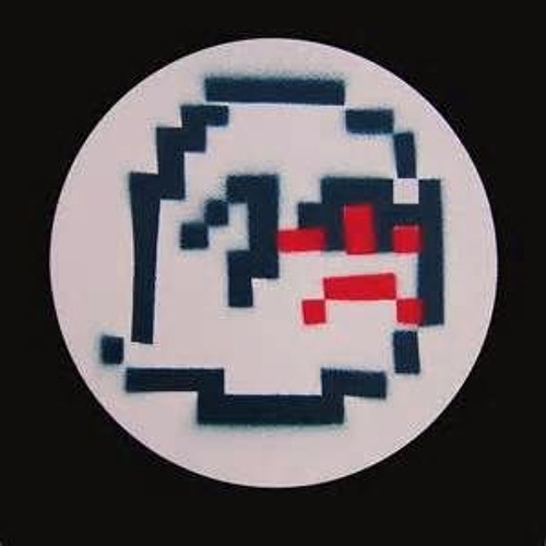 Stream Shy Guy by face the music Listen online for free on SoundCloud