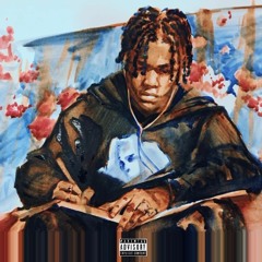 I LOST MY CREDIT CARD / SOLD [PROD]: Nascent