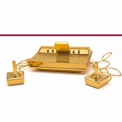 It's Honestly Whatever.