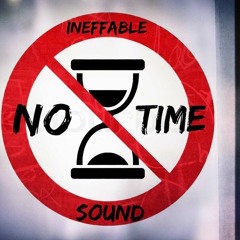 No Time