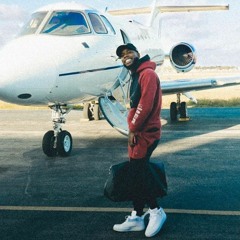 Tory Lanez - Oochie Wally (Freestyle) (DigitalDripped.com)