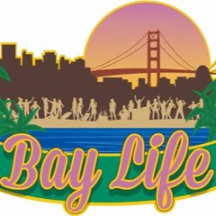 BayLife
