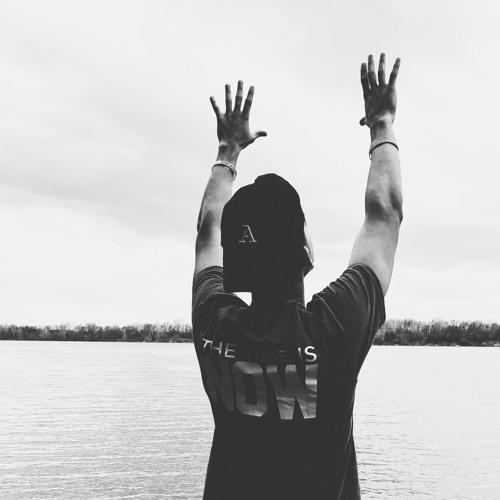 Calm My Seas (Prod.RDY)