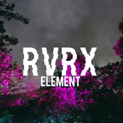 Misogi Clairvoyant Remix