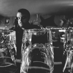 Its So Rock and Roll