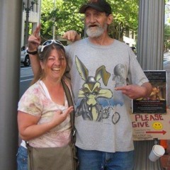 Filmmakers - Reflection by Mary Anne Funk